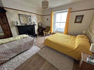 Photo 15- click for photo gallery